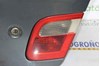 41627003314 BMW