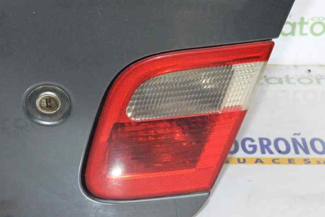 41627003314 BMW