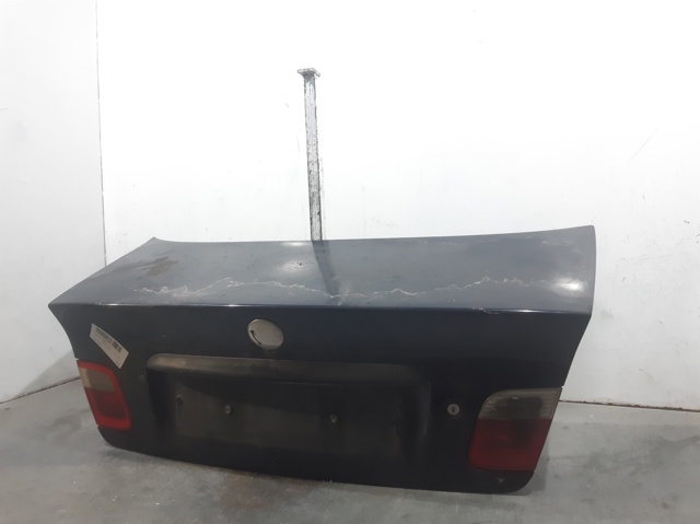 41627003314 BMW