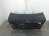 41627003314 BMW
