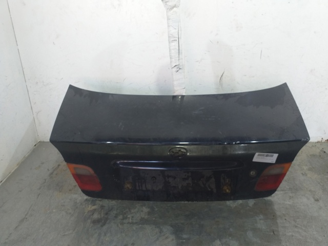 41627003314 BMW