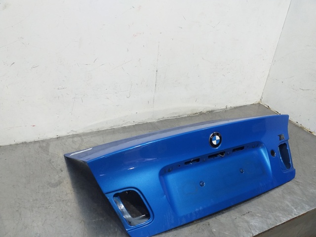 41627003314 BMW