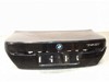 Tampa de porta-malas 41627049252 BMW