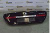 Tampa de porta-malas 41627049252 BMW