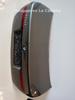 Tampa de porta-malas 41627049252 BMW