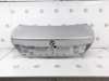 Tampa de porta-malas 41627049252 BMW