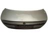 Tampa de porta-malas 41627049252 BMW