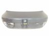 Tampa de porta-malas 41627049252 BMW