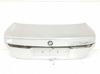 Tampa de porta-malas 41627049252 BMW
