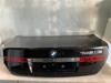 Tampa de porta-malas 41627049252 BMW