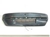 Tampa de porta-malas 41627049252 BMW