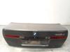 Tampa de porta-malas 41627049252 BMW