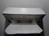 Tampa de porta-malas 41627065260 BMW
