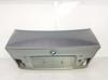 Tampa de porta-malas 41627065260 BMW
