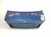 Tampa de porta-malas 41627065260 BMW