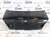 Tampa de porta-malas 41627065260 BMW