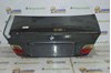 Tampa de porta-malas 41627065260 BMW