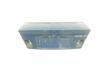 Tampa de porta-malas 41627065260 BMW