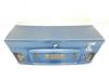 Tampa de porta-malas 41627065260 BMW