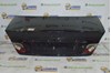 Tampa de porta-malas 41627065260 BMW
