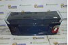 Tampa de porta-malas 41627065260 BMW
