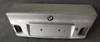 Tampa de porta-malas 41627065260 BMW