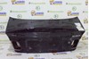 Tampa de porta-malas 41627065260 BMW