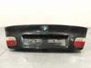 Tampa de porta-malas 41627065260 BMW