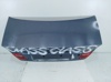 Tampa de porta-malas 41627065260 BMW