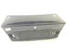 Tampa de porta-malas 41627065260 BMW