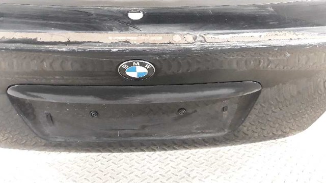 BMW 41627117996 Ляда в наличии Житомир