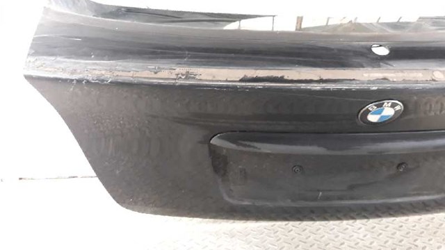 BMW 41627117996 Ляда в наличии Чернигов