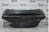 Tampa de porta-malas 41627122441 BMW