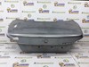 Tampa de porta-malas 41627122441 BMW