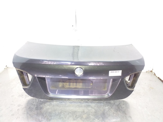 41627151491 BMW