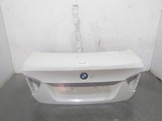 41627151491 BMW