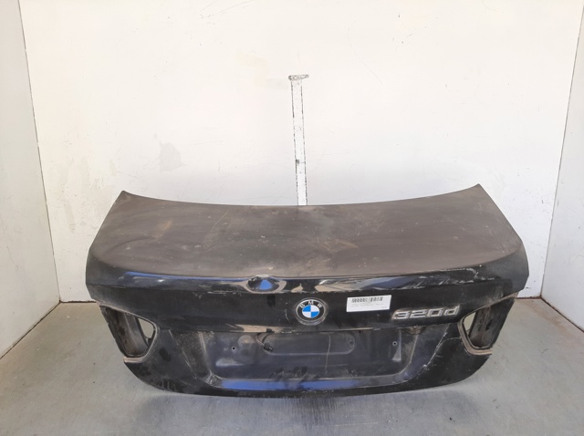 41627151491 BMW