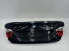 Tampa de porta-malas 41627151491 BMW