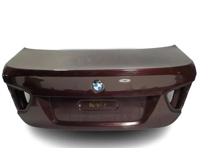 41627151491 BMW