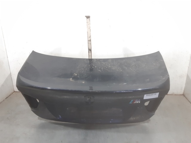41627151491 BMW