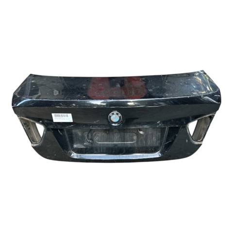 41627151491 BMW