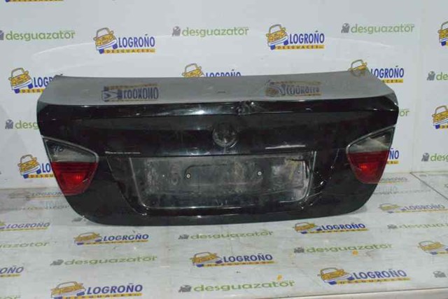 41627151491 BMW