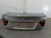 Tampa de porta-malas 41627151491 BMW