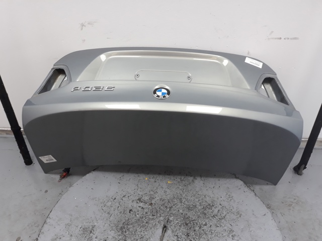 Porta traseira para BMW 3 320 d 204d4 41627151491