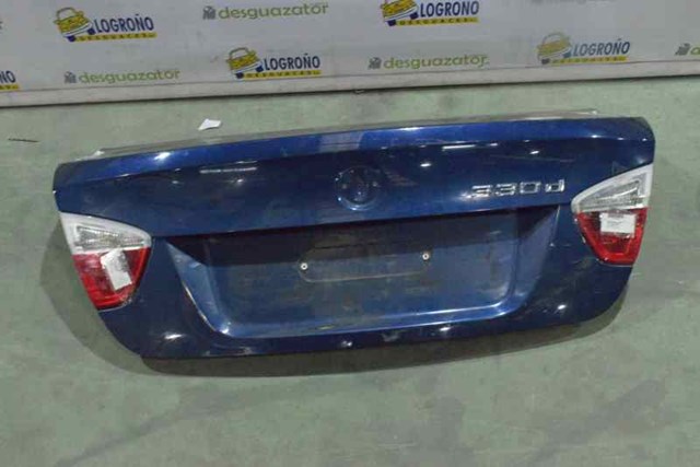 41627151491 BMW