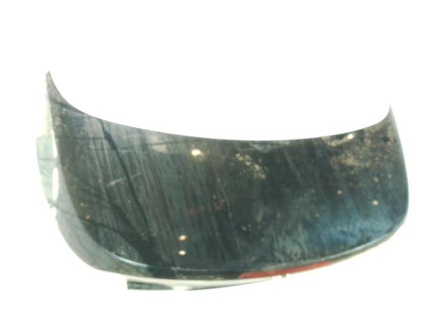 BMW 41627152486 Крышка багажника в наличии Чернигов