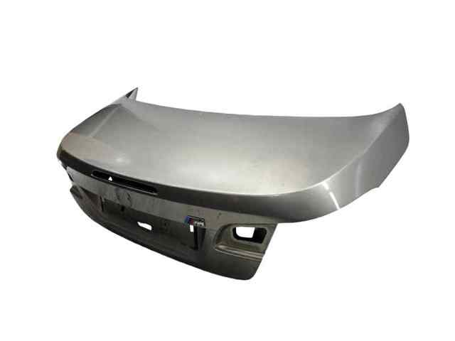 41627152486 BMW Крышка багажника купить в Черновцы