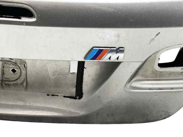 BMW 41627152486 Крышка багажника в наличии Украина