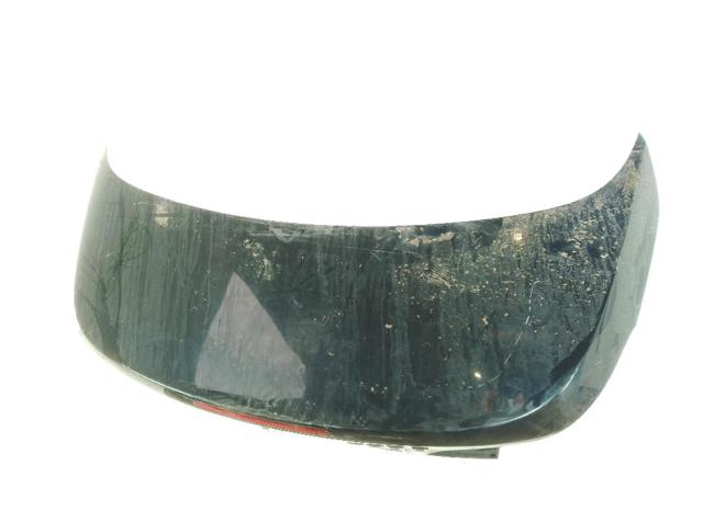 41627152486 BMW Крышка багажника купить в Павлоград