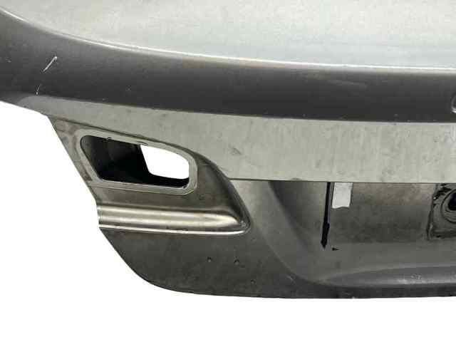 41627152486 BMW Крышка багажника купить в Сумы